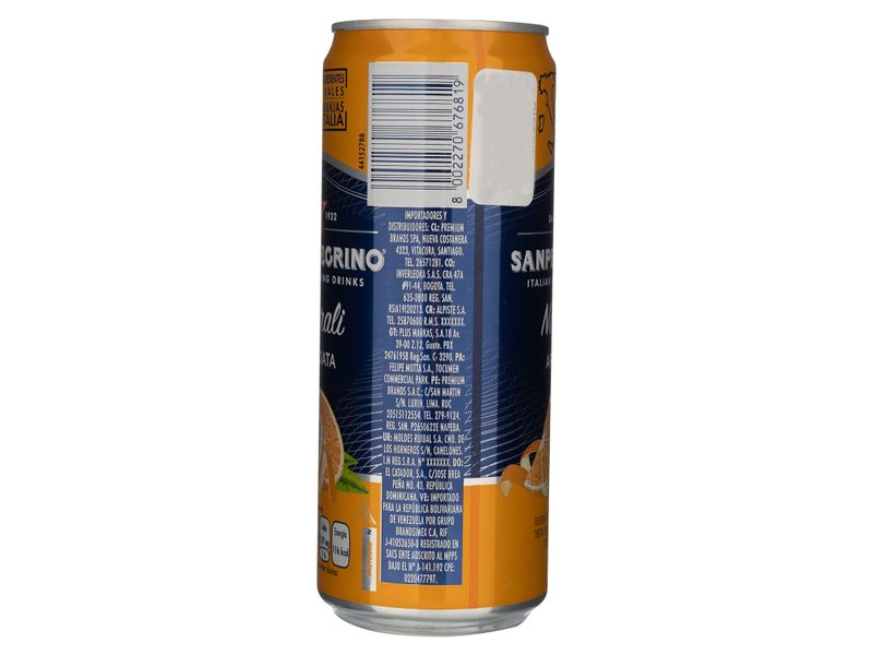 Bebida-San-Pellegrino-Aranciata-330-ml-4-37647