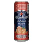 Bebida-San-Pellegrino-Aranciata-Rossa-330-ml-2-37649