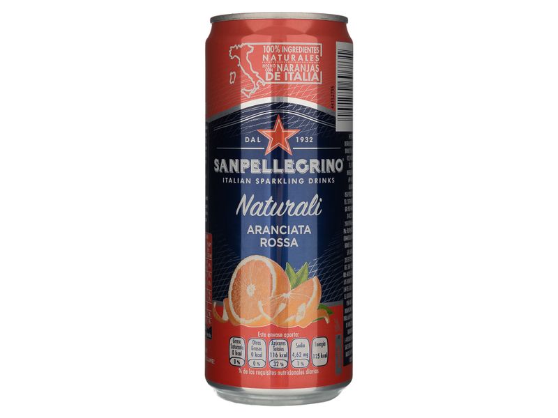 Bebida-San-Pellegrino-Aranciata-Rossa-330-ml-2-37649