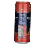 Bebida-San-Pellegrino-Aranciata-Rossa-330-ml-3-37649