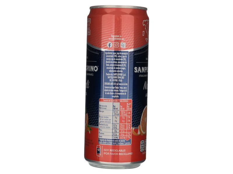 Bebida-San-Pellegrino-Aranciata-Rossa-330-ml-3-37649