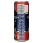 Bebida-San-Pellegrino-Aranciata-Rossa-330-ml-4-37649