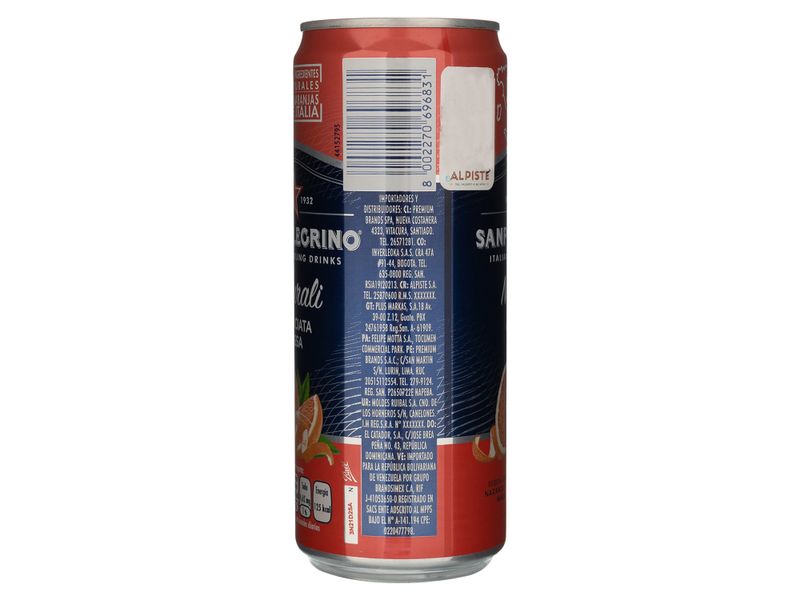 Bebida-San-Pellegrino-Aranciata-Rossa-330-ml-4-37649