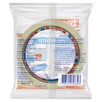 Tesa-Masking-25mx18mm-2-48725