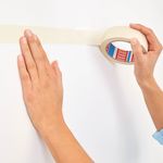 Tesa-Masking-25mx18mm-3-48725