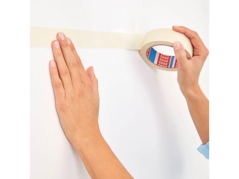 Tesa-Masking-25mx18mm-3-48725