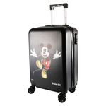 Disney-Mickey-Saltando-Negra-Peq-3-46394