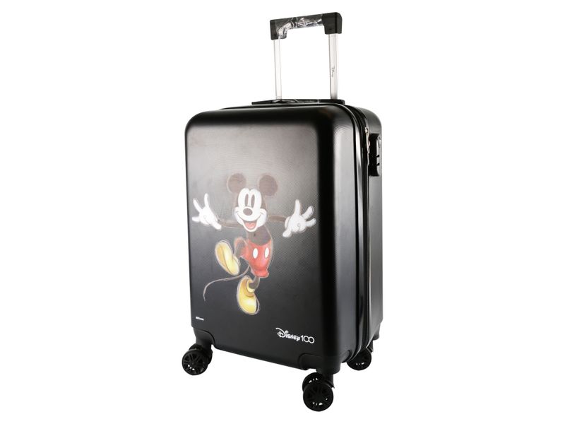 Disney-Mickey-Saltando-Negra-Peq-3-46394