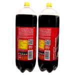 Bebida-Carbonatada-Big-Cola-2-Pack-3300-ml-2-37486