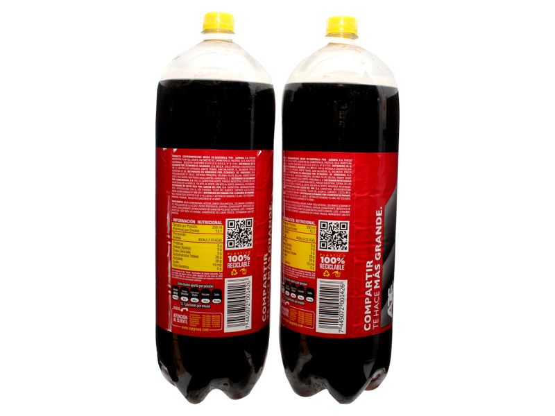 Bebida-Carbonatada-Big-Cola-2-Pack-3300-ml-2-37486