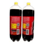 Bebida-Carbonatada-Big-Cola-2-Pack-3300-ml-3-37486