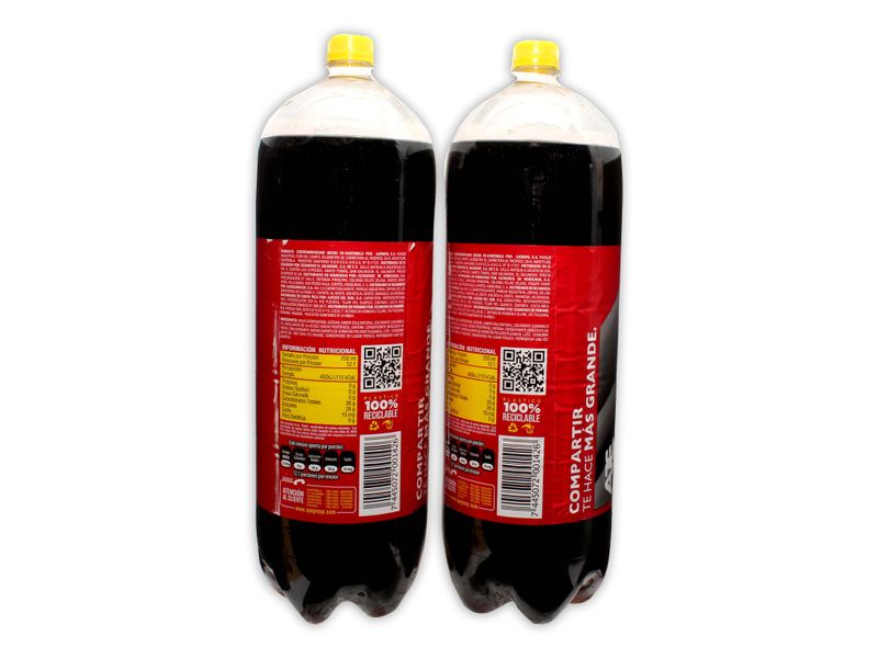 Bebida-Carbonatada-Big-Cola-2-Pack-3300-ml-3-37486