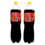 Bebida-Carbonatada-Big-Cola-2-Pack-1800-ml-2-37487