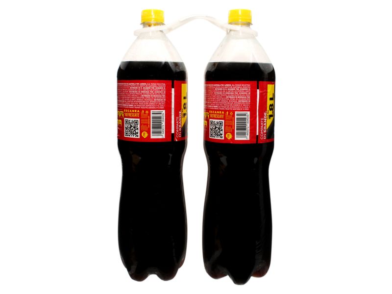 Bebida-Carbonatada-Big-Cola-2-Pack-1800-ml-2-37487