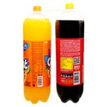 Bebida-Big-Cola-Mas-Cifrut-Citrus-2600-ml-2-37488