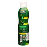 Aceite-Nutrioli-En-Spray-180ml-2-46622