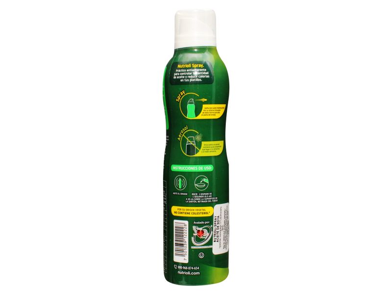 Aceite-Nutrioli-En-Spray-180ml-2-46622