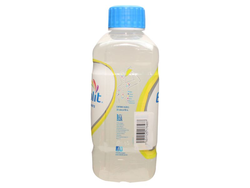 Suero-Electrolit-Rehidratacion-Sabor-Lima-Limon-625-ml-2-36279