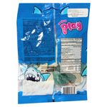 Gomitas-Play-Tiburon-55-g-2-37573