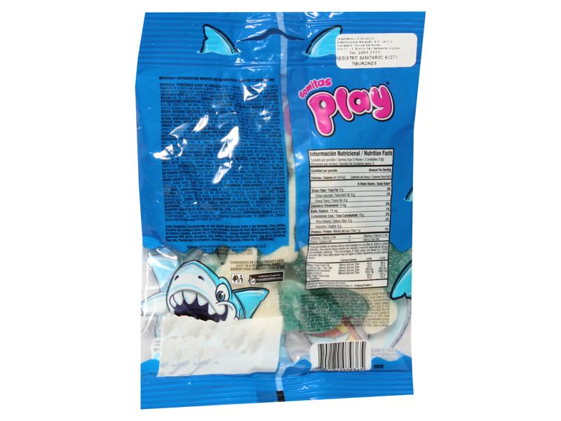 Gomitas-Play-Tiburon-55-g-2-37573