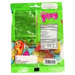 Gomitas-Play-Gusanos-55-g-2-37575