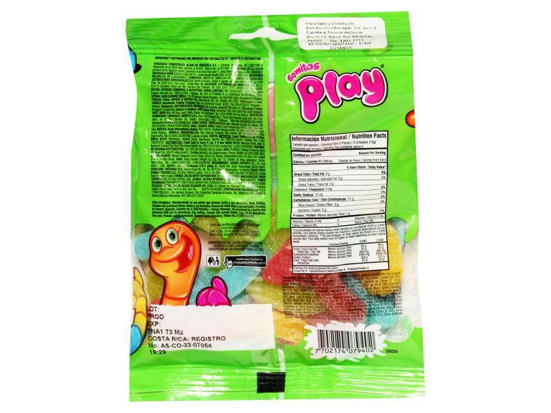 Gomitas-Play-Gusanos-55-g-2-37575