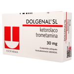 Dolgenal-30Mg-Sublingual-Caja-8Tab-2-48992