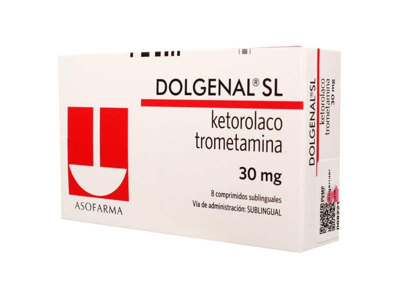 Dolgenal-30Mg-Sublingual-Caja-8Tab-2-48992