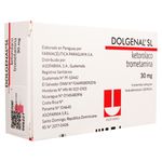 Dolgenal-30Mg-Sublingual-Caja-8Tab-3-48992