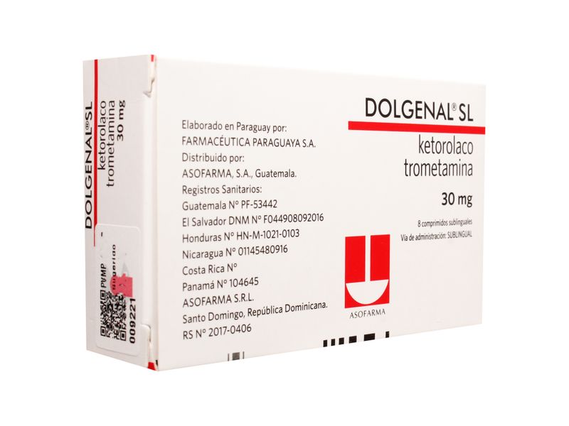 Dolgenal-30Mg-Sublingual-Caja-8Tab-3-48992