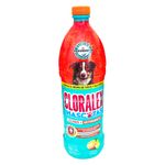 Limpiador-Desinfectante-Cloralex-Mascotas-Exteriores-Botella-950Ml-1-8658