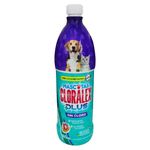 Desinfectante-Cloralex-Mascota-Ext-950Ml-1-8668