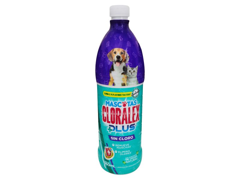 Desinfectante-Cloralex-Mascota-Ext-950Ml-1-8668