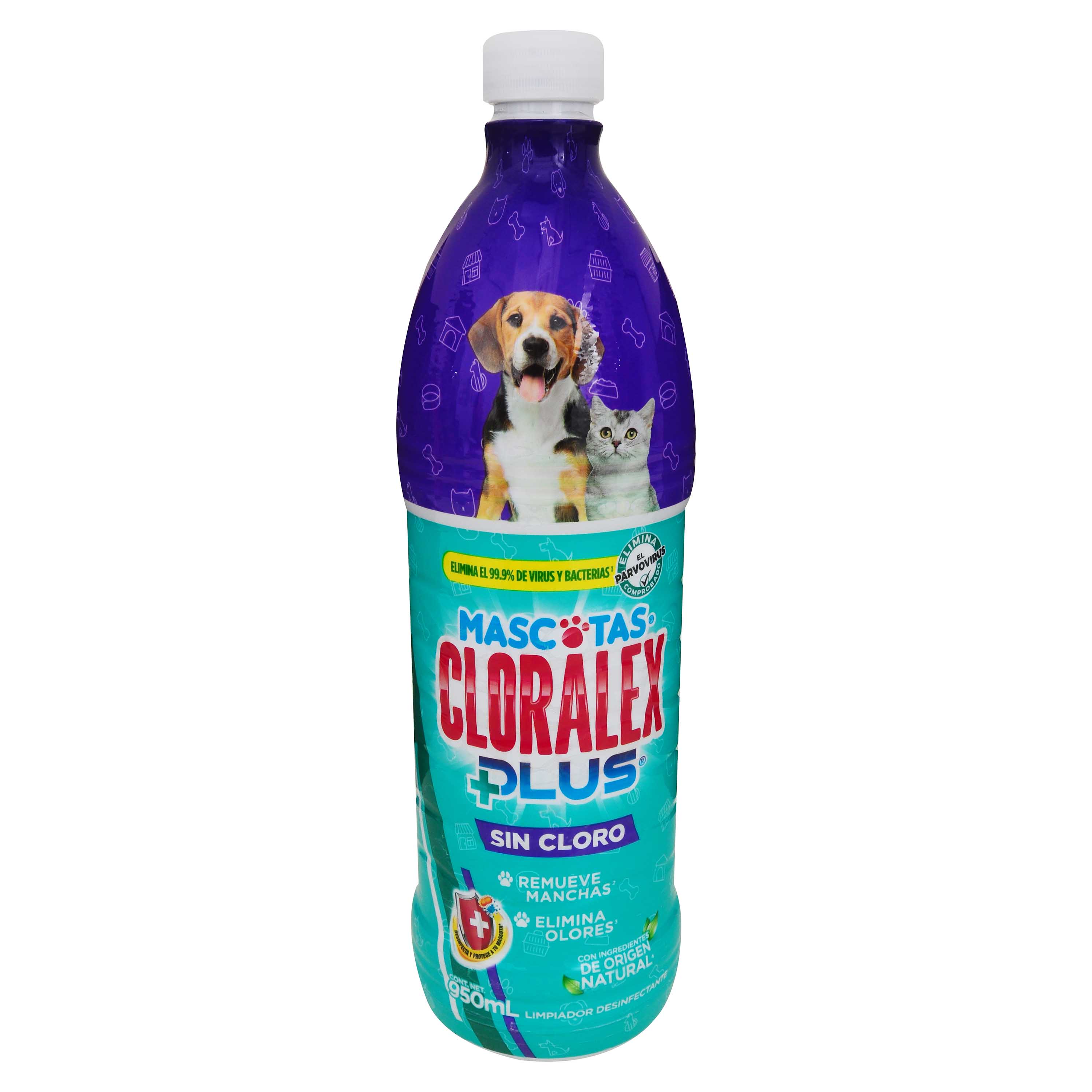 Desinfectante-Cloralex-Mascota-Ext-950Ml-1-8668