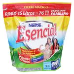 Bebid-Nido-Lactea-Nestle-Esencial-2200Gr-1-15256