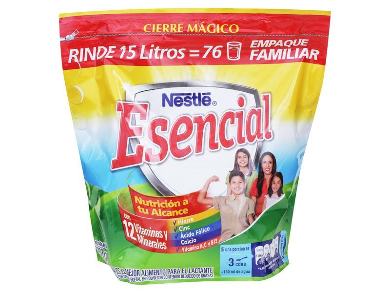 Bebid-Nido-Lactea-Nestle-Esencial-2200Gr-1-15256