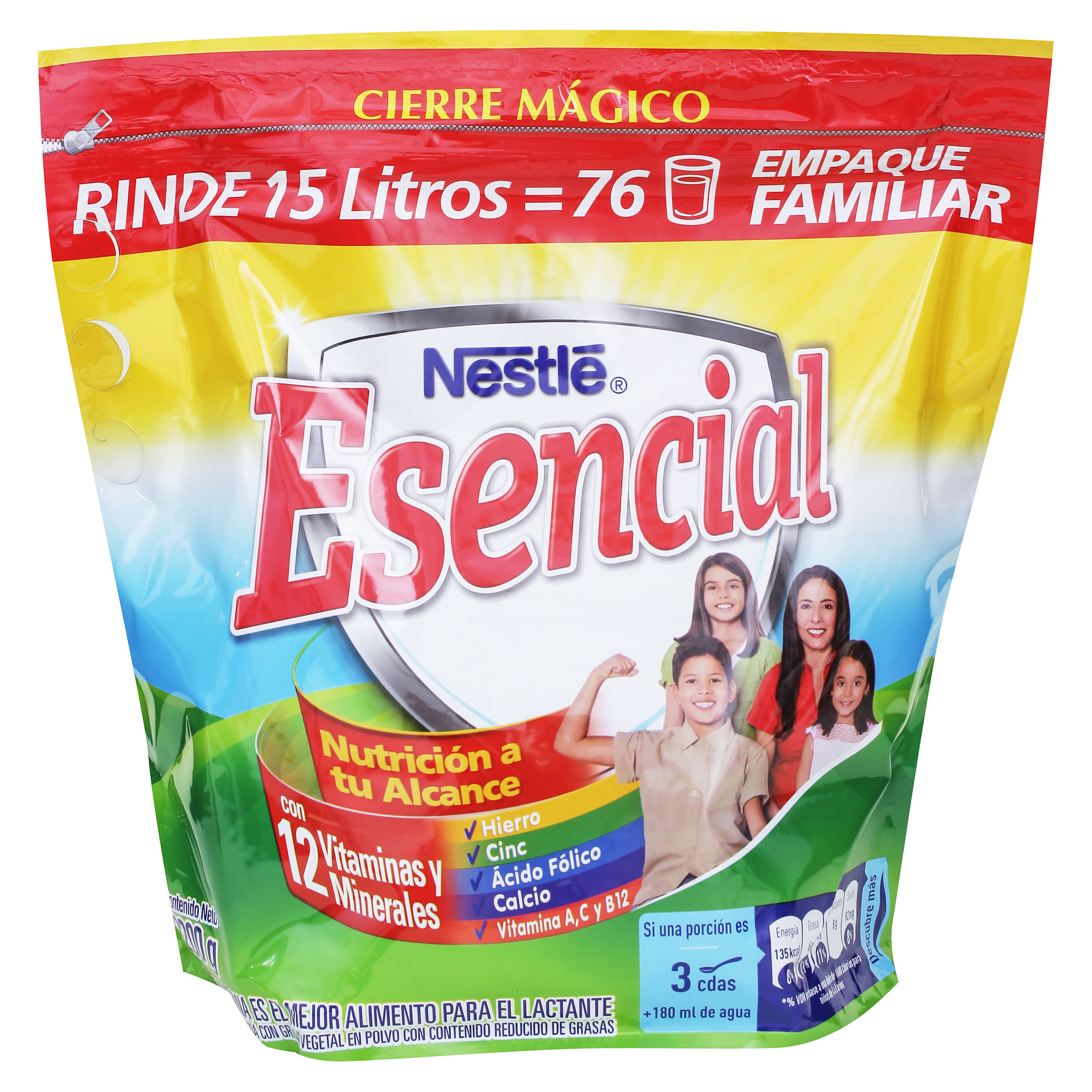 Bebid-Nido-Lactea-Nestle-Esencial-2200Gr-1-15256