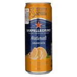 Bebida-San-Pellegrino-Aranciata-330-ml-1-37647