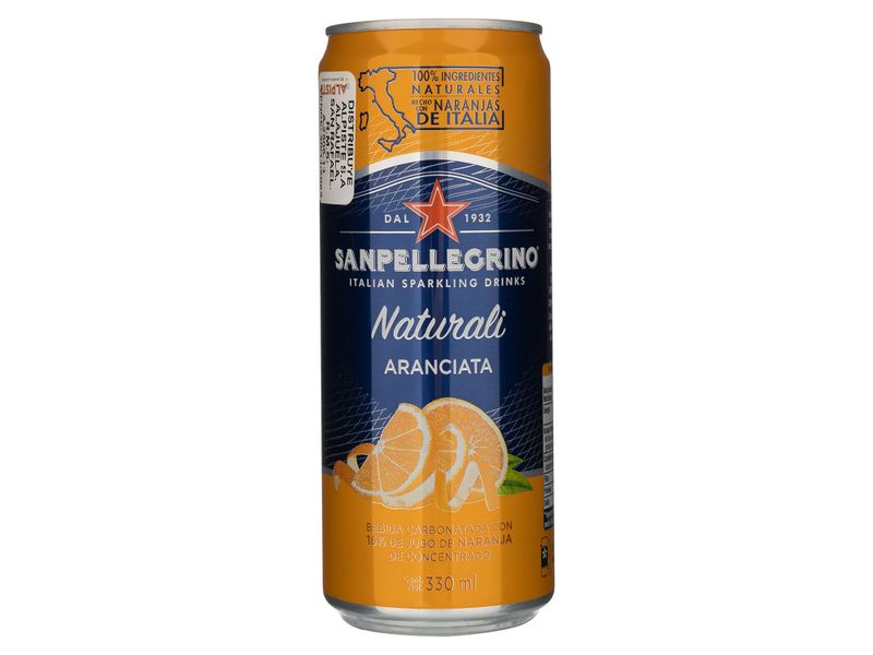 Bebida-San-Pellegrino-Aranciata-330-ml-1-37647