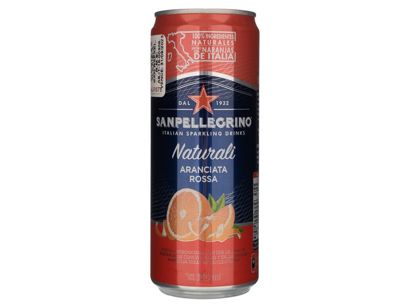 Bebida-San-Pellegrino-Aranciata-Rossa-330-ml-1-37649