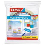 Tesa-Masking-25mx18mm-1-48725