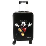 Disney-Mickey-Saltando-Negra-Peq-1-46394