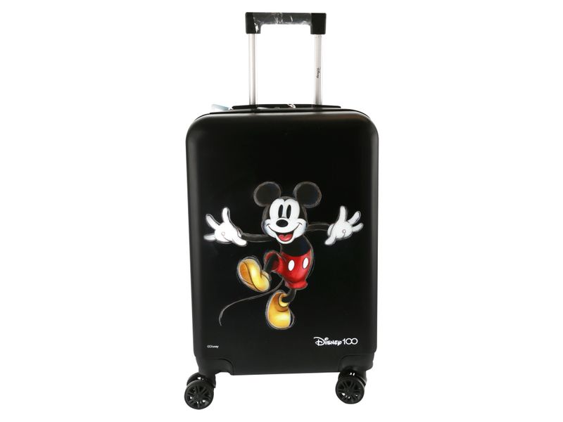 Disney-Mickey-Saltando-Negra-Peq-1-46394