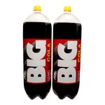 Bebida-Carbonatada-Big-Cola-2-Pack-3300-ml-1-37486