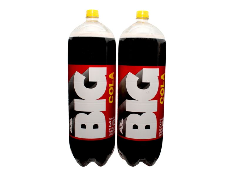 Bebida-Carbonatada-Big-Cola-2-Pack-3300-ml-1-37486