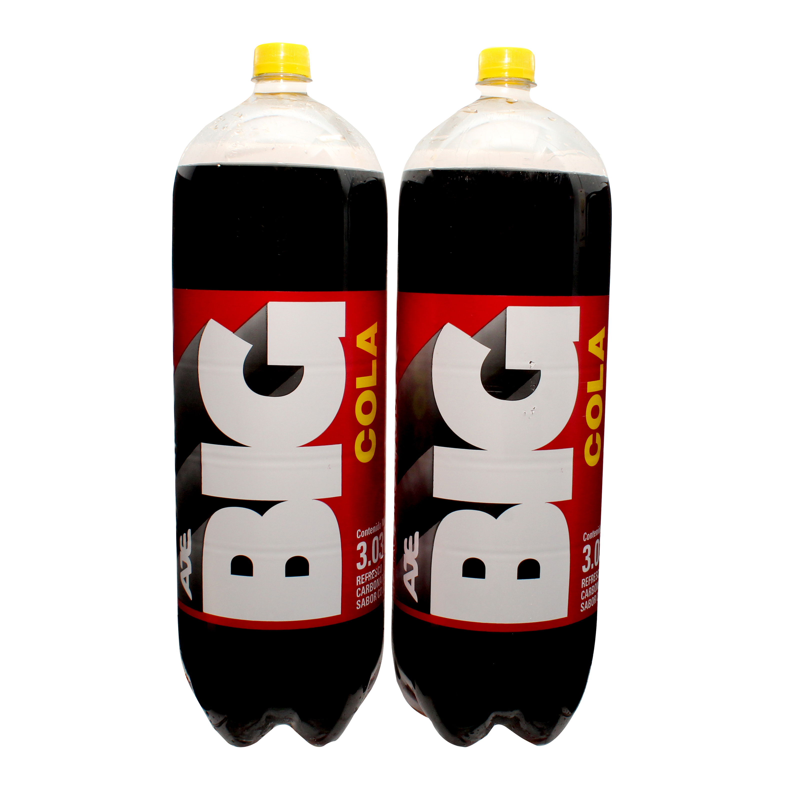 Bebida-Carbonatada-Big-Cola-2-Pack-3300-ml-1-37486