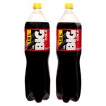 Bebida-Carbonatada-Big-Cola-2-Pack-1800-ml-1-37487