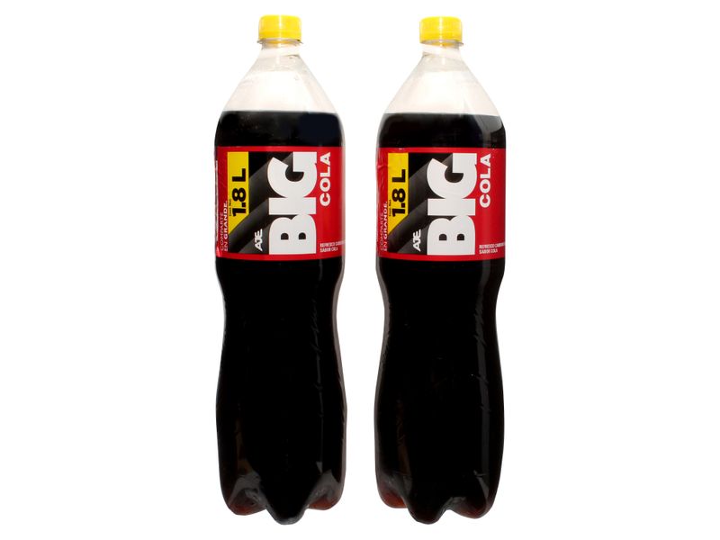 Bebida-Carbonatada-Big-Cola-2-Pack-1800-ml-1-37487