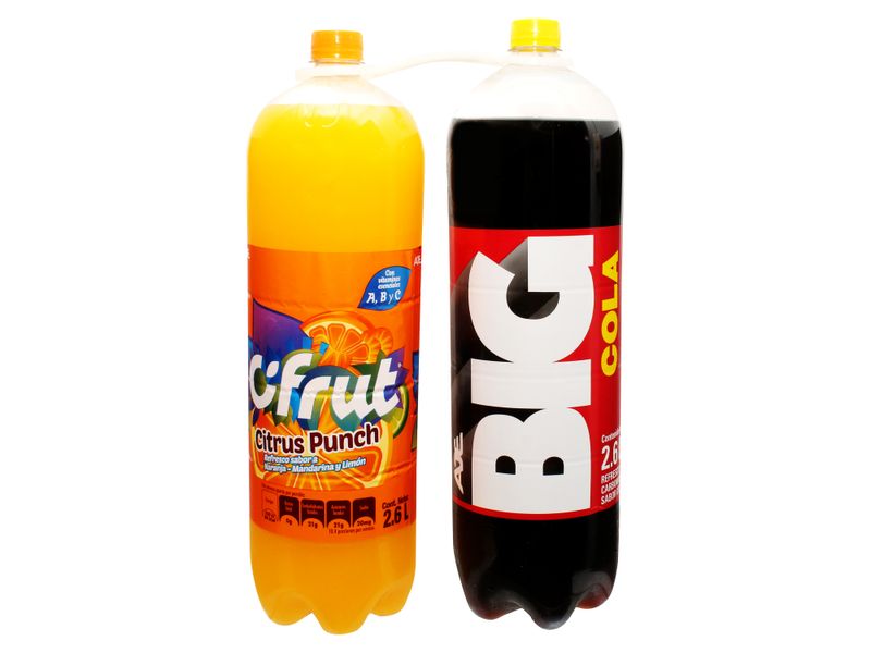 Bebida-Big-Cola-Mas-Cifrut-Citrus-2600-ml-1-37488