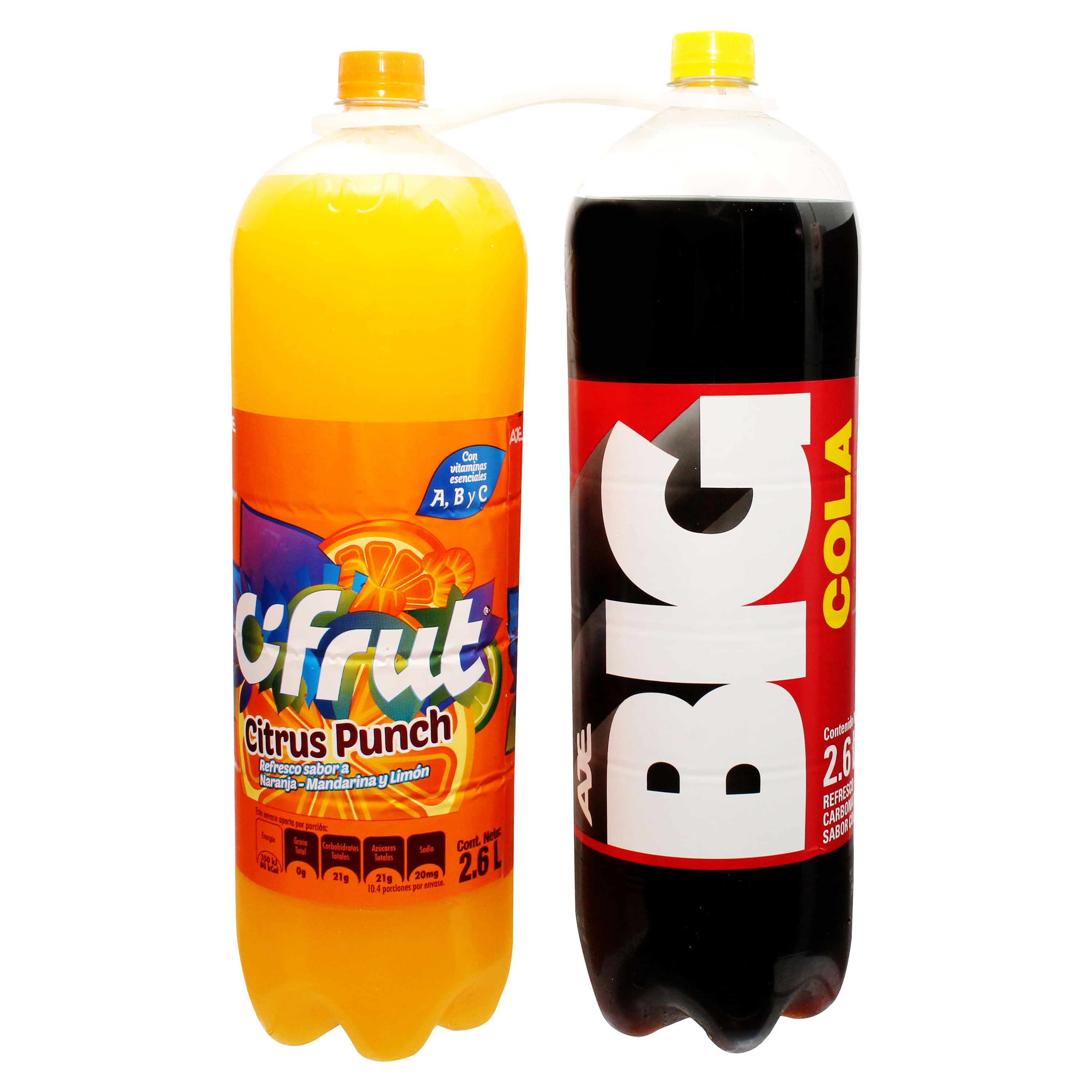 Bebida-Big-Cola-Mas-Cifrut-Citrus-2600-ml-1-37488